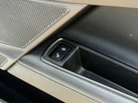 USED 2018 68 JAGUAR XE 2.0 XE R-Sport D Auto 4dr Sat Nav Parking Camera Android
