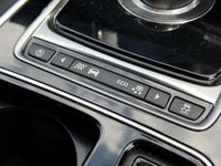 USED 2018 68 JAGUAR XE 2.0 XE R-Sport D Auto 4dr Sat Nav Parking Camera Android