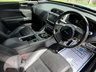 USED 2018 68 JAGUAR XE 2.0 XE R-Sport D Auto 4dr Sat Nav Parking Camera Android