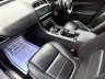 USED 2018 68 JAGUAR XE 2.0 XE R-Sport D Auto 4dr Sat Nav Parking Camera Android