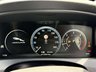 USED 2018 68 JAGUAR XE 2.0 XE R-Sport D Auto 4dr Sat Nav Parking Camera Android