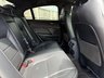 USED 2018 68 JAGUAR XE 2.0 XE R-Sport D Auto 4dr Sat Nav Parking Camera Android