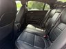 USED 2018 68 JAGUAR XE 2.0 XE R-Sport D Auto 4dr Sat Nav Parking Camera Android