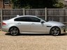USED 2018 68 JAGUAR XE 2.0 XE R-Sport D Auto 4dr Sat Nav Parking Camera Android