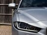 USED 2018 68 JAGUAR XE 2.0 XE R-Sport D Auto 4dr Sat Nav Parking Camera Android