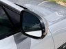 USED 2018 68 JAGUAR XE 2.0 XE R-Sport D Auto 4dr Sat Nav Parking Camera Android