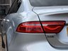 USED 2018 68 JAGUAR XE 2.0 XE R-Sport D Auto 4dr Sat Nav Parking Camera Android