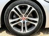 USED 2018 68 JAGUAR XE 2.0 XE R-Sport D Auto 4dr Sat Nav Parking Camera Android