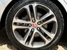 USED 2018 68 JAGUAR XE 2.0 XE R-Sport D Auto 4dr Sat Nav Parking Camera Android