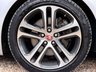 USED 2018 68 JAGUAR XE 2.0 XE R-Sport D Auto 4dr Sat Nav Parking Camera Android