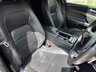USED 2018 68 JAGUAR XE 2.0 XE R-Sport D Auto 4dr Sat Nav Parking Camera Android