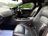 USED 2018 68 JAGUAR XE 2.0 XE R-Sport D Auto 4dr Sat Nav Parking Camera Android