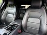 USED 2018 68 JAGUAR XE 2.0 XE R-Sport D Auto 4dr Sat Nav Parking Camera Android