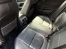 USED 2018 68 JAGUAR XE 2.0 XE R-Sport D Auto 4dr Sat Nav Parking Camera Android
