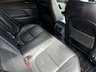 USED 2018 68 JAGUAR XE 2.0 XE R-Sport D Auto 4dr Sat Nav Parking Camera Android