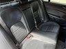 USED 2018 68 JAGUAR XE 2.0 XE R-Sport D Auto 4dr Sat Nav Parking Camera Android