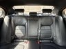 USED 2018 68 JAGUAR XE 2.0 XE R-Sport D Auto 4dr Sat Nav Parking Camera Android