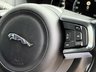 USED 2018 68 JAGUAR XE 2.0 XE R-Sport D Auto 4dr Sat Nav Parking Camera Android