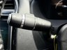 USED 2018 68 JAGUAR XE 2.0 XE R-Sport D Auto 4dr Sat Nav Parking Camera Android