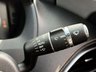USED 2018 68 JAGUAR XE 2.0 XE R-Sport D Auto 4dr Sat Nav Parking Camera Android