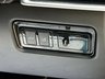 USED 2018 68 JAGUAR XE 2.0 XE R-Sport D Auto 4dr Sat Nav Parking Camera Android
