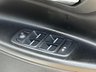 USED 2018 68 JAGUAR XE 2.0 XE R-Sport D Auto 4dr Sat Nav Parking Camera Android