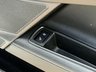 USED 2018 68 JAGUAR XE 2.0 XE R-Sport D Auto 4dr Sat Nav Parking Camera Android