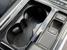 USED 2018 68 JAGUAR XE 2.0 XE R-Sport D Auto 4dr Sat Nav Parking Camera Android