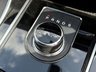 USED 2018 68 JAGUAR XE 2.0 XE R-Sport D Auto 4dr Sat Nav Parking Camera Android