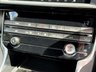 USED 2018 68 JAGUAR XE 2.0 XE R-Sport D Auto 4dr Sat Nav Parking Camera Android