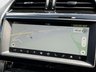 USED 2018 68 JAGUAR XE 2.0 XE R-Sport D Auto 4dr Sat Nav Parking Camera Android