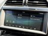 USED 2018 68 JAGUAR XE 2.0 XE R-Sport D Auto 4dr Sat Nav Parking Camera Android