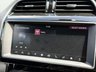 USED 2018 68 JAGUAR XE 2.0 XE R-Sport D Auto 4dr Sat Nav Parking Camera Android