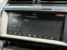 USED 2018 68 JAGUAR XE 2.0 XE R-Sport D Auto 4dr Sat Nav Parking Camera Android