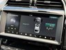 USED 2018 68 JAGUAR XE 2.0 XE R-Sport D Auto 4dr Sat Nav Parking Camera Android