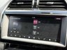 USED 2018 68 JAGUAR XE 2.0 XE R-Sport D Auto 4dr Sat Nav Parking Camera Android