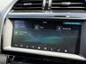 USED 2018 68 JAGUAR XE 2.0 XE R-Sport D Auto 4dr Sat Nav Parking Camera Android