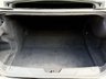 USED 2018 68 JAGUAR XE 2.0 XE R-Sport D Auto 4dr Sat Nav Parking Camera Android