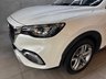 USED 2022 22 MG MG HS 1.5 T-GDI 16.6kWh Exclusive Auto Euro 6 (s/s) 5dr PanRoof|Nav|Sensors|Cruise