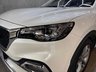 USED 2022 22 MG MG HS 1.5 T-GDI 16.6kWh Exclusive Auto Euro 6 (s/s) 5dr PanRoof|Nav|Sensors|Cruise