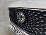 USED 2022 22 MG MG HS 1.5 T-GDI 16.6kWh Exclusive Auto Euro 6 (s/s) 5dr PanRoof|Nav|Sensors|Cruise