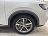 USED 2022 22 MG MG HS 1.5 T-GDI 16.6kWh Exclusive Auto Euro 6 (s/s) 5dr PanRoof|Nav|Sensors|Cruise