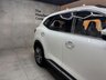 USED 2022 22 MG MG HS 1.5 T-GDI 16.6kWh Exclusive Auto Euro 6 (s/s) 5dr PanRoof|Nav|Sensors|Cruise