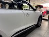 USED 2022 22 MG MG HS 1.5 T-GDI 16.6kWh Exclusive Auto Euro 6 (s/s) 5dr PanRoof|Nav|Sensors|Cruise