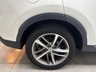 USED 2022 22 MG MG HS 1.5 T-GDI 16.6kWh Exclusive Auto Euro 6 (s/s) 5dr PanRoof|Nav|Sensors|Cruise