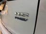 USED 2022 22 MG MG HS 1.5 T-GDI 16.6kWh Exclusive Auto Euro 6 (s/s) 5dr PanRoof|Nav|Sensors|Cruise