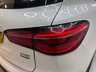 USED 2022 22 MG MG HS 1.5 T-GDI 16.6kWh Exclusive Auto Euro 6 (s/s) 5dr PanRoof|Nav|Sensors|Cruise