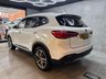 USED 2022 22 MG MG HS 1.5 T-GDI 16.6kWh Exclusive Auto Euro 6 (s/s) 5dr PanRoof|Nav|Sensors|Cruise