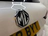USED 2022 22 MG MG HS 1.5 T-GDI 16.6kWh Exclusive Auto Euro 6 (s/s) 5dr PanRoof|Nav|Sensors|Cruise