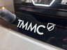 USED 2022 22 MG MG HS 1.5 T-GDI 16.6kWh Exclusive Auto Euro 6 (s/s) 5dr PanRoof|Nav|Sensors|Cruise